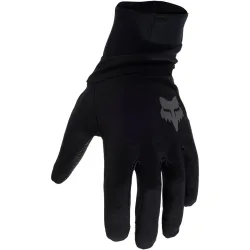 Fox Herren Defend Pro Fire Handschuhe
