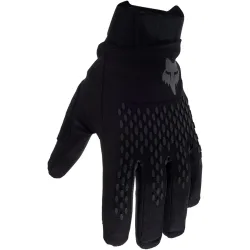 Fox Herren Defend Pro Winter Handschuhe