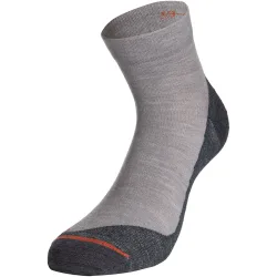 Bergzeit Basics Meru Ladakh Socken