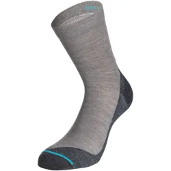 Bergzeit Basics Meru Sopur Socken