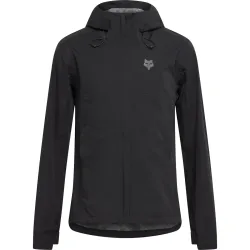 Fox Herren Ranger Water Jacke