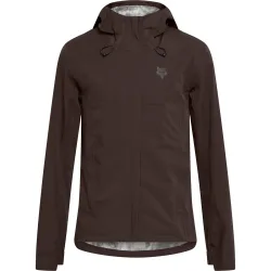 Fox Herren Ranger Water Jacke