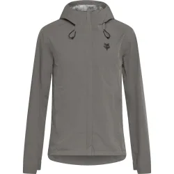 Fox Herren Ranger Water Jacke