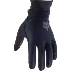 Fox Herren Defend Thermo Handschuhe
