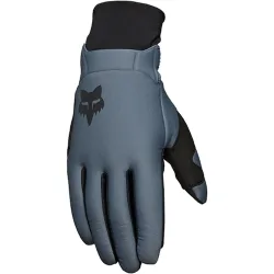 Fox Herren Defend Thermo Handschuhe