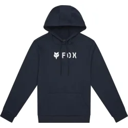 Fox Damen Absolute Fleece Hoodie