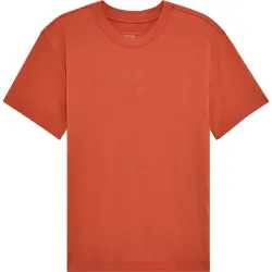Fox Damen Head T-Shirt