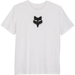 Fox Damen Head T-Shirt