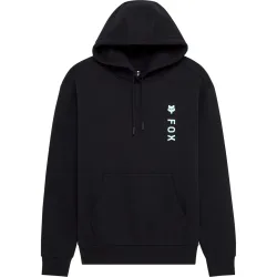 Fox Damen Winners Circle Fleece Hoodie
