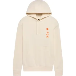 Fox Damen Winners Circle Fleece Hoodie