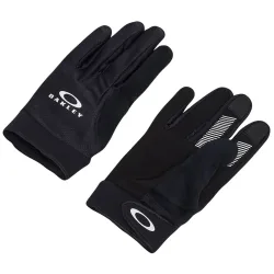 Oakley Herren All Mountain MTB Handschuhe