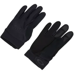 Oakley Herren All Mountain MTB Handschuhe