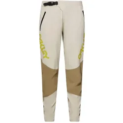 Oakley Herren Maven Scrub Hose