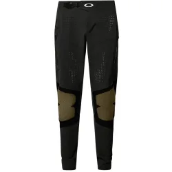 Oakley Herren Seeker Edge Hose