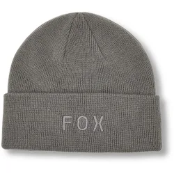 Fox Wordmark Mütze