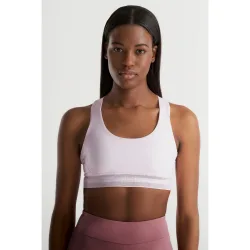 Peppermint Damen Signature Sport BH