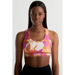 Peppermint Damen Signature Sport BH