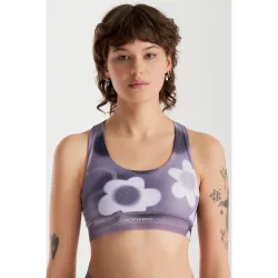 Peppermint Damen Signature Sport BH