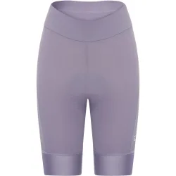 Peppermint Damen Signature Radhose kurz