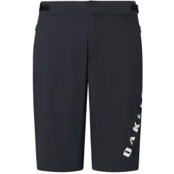 Oakley Herren Free Ride Shorts
