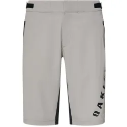 Oakley Herren Free Ride Shorts