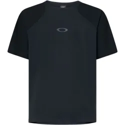 Oakley Herren Seeker Airline T-Shirt