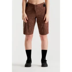Peppermint Damen Signature MTB Hose kurz