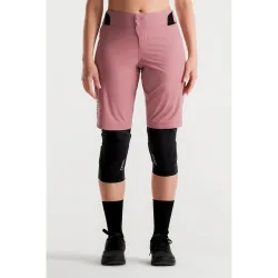 Peppermint Damen Signature MTB Hose kurz