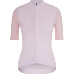 Peppermint Damen Signature Trikot