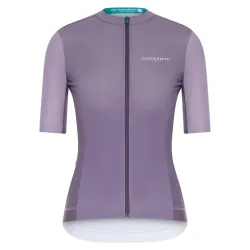 Peppermint Damen Signature Trikot