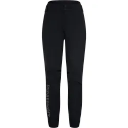 Peppermint Damen Signature MTB Hose lang
