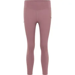 Witeblaze Damen Feodora Tights