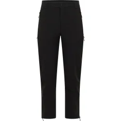 Witeblaze Herren Finn Softshell Hose