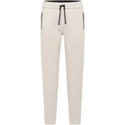 Witeblaze Damen Fulla Tights