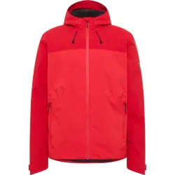 Witeblaze Herren Ketil 3in1 Jacke