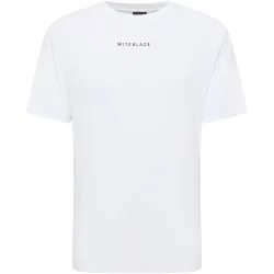 Witeblaze Herren Abian T-Shirt