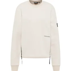 Witeblaze Damen Diana Hoodie