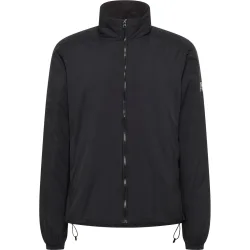 Witeblaze Herren Dorian Padded Jacke