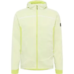 Witeblaze Herren Mason Wind Jacke