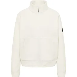 Witeblaze Damen Maya Fleece Pullover