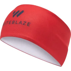Witeblaze Kian Warm Stirnband