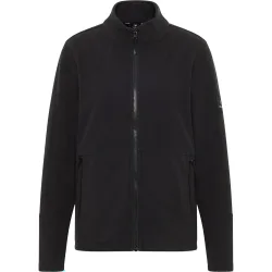 Witeblaze Damen Agara Jacke