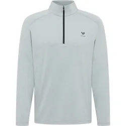 Witeblaze, Witeblaze Herren Santo Longsleeve