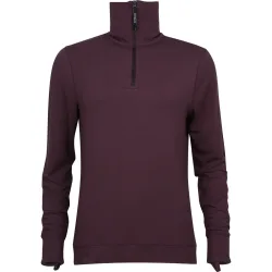 Witeblaze Damen Seeles Longsleeve