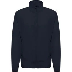 Witeblaze Herren Skadi Wind Jacke