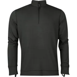 Witeblaze Herren Sonar Longsleeve