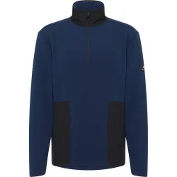Witeblaze, Witeblaze Herren Spaki Crew Neck Longsleeve