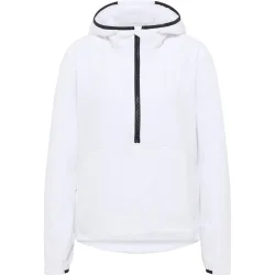 Witeblaze Damen Mila Fleece Jacke