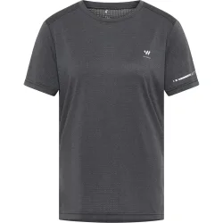Witeblaze Damen Sand T-Shirt