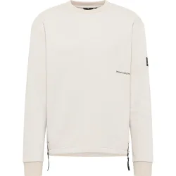 Witeblaze Herren Angus Pullover